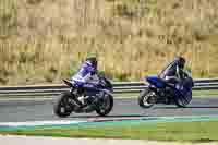 Circuito-de-Navarra;Spain;event-digital-images;motorbikes;no-limits;peter-wileman-photography;trackday;trackday-digital-images